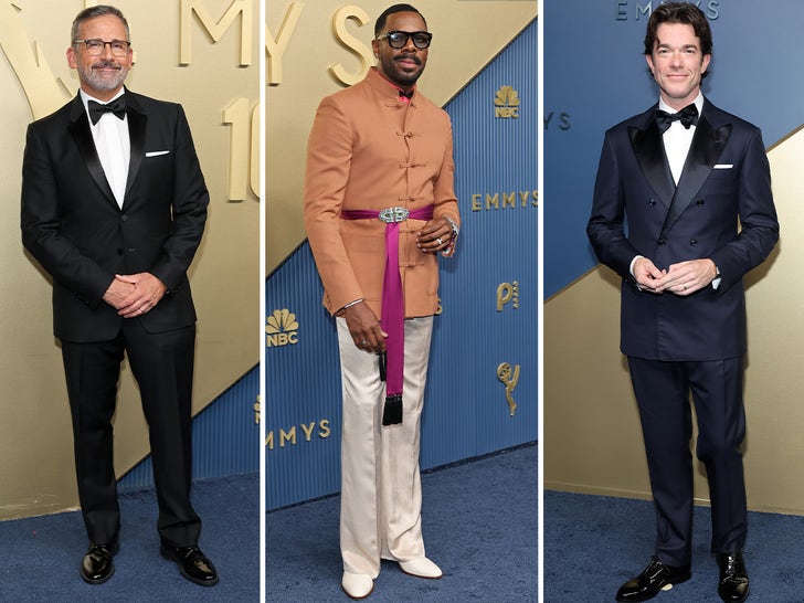 0914-Steve-Carrell-Coleman-Doming-John-Mulaney-SUB