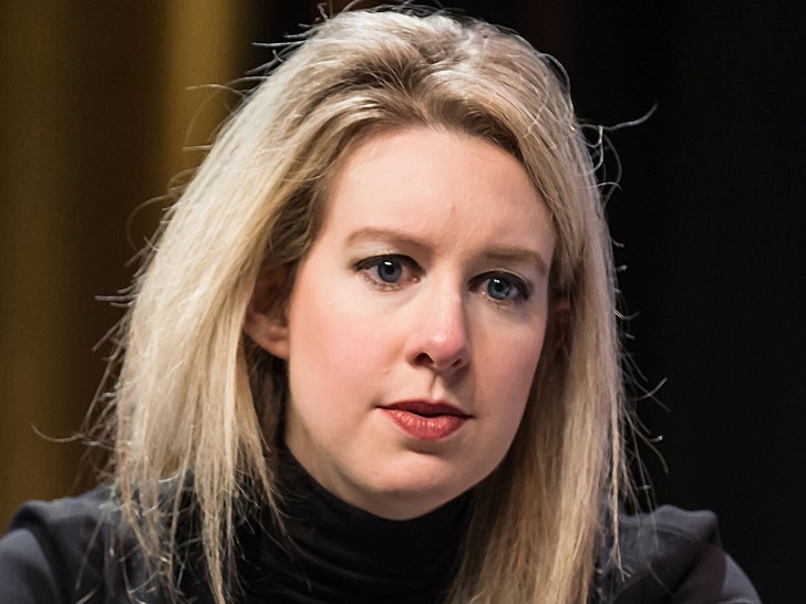 Elizabeth-Holmes-getty-1