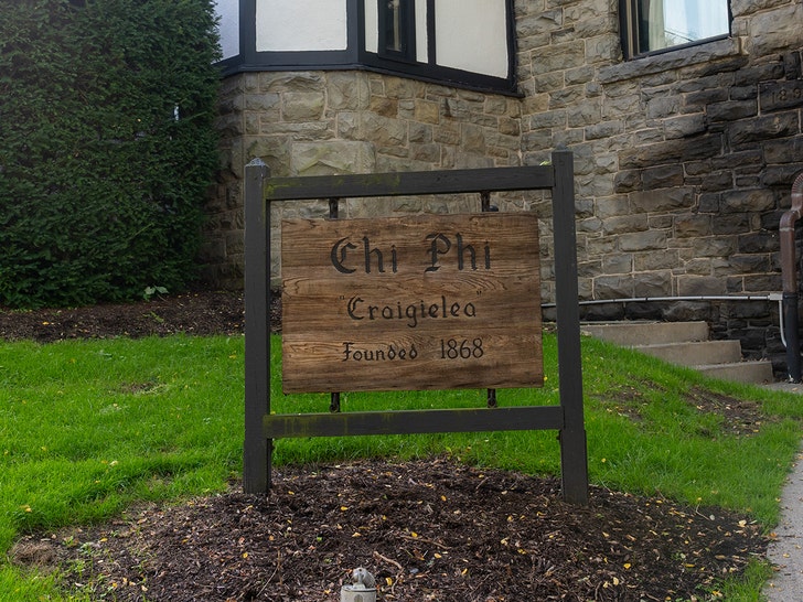 cornell-getty-1