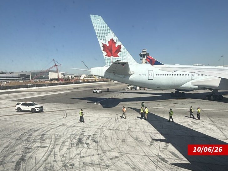 plane damage 2