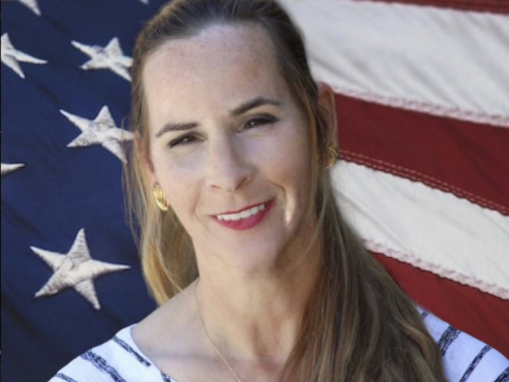 Bernadette Greene-Placentia facebook