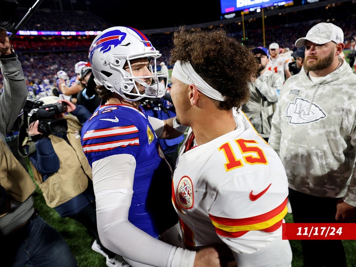 Josh-Allen-Patrick-Mahomes-getty-1