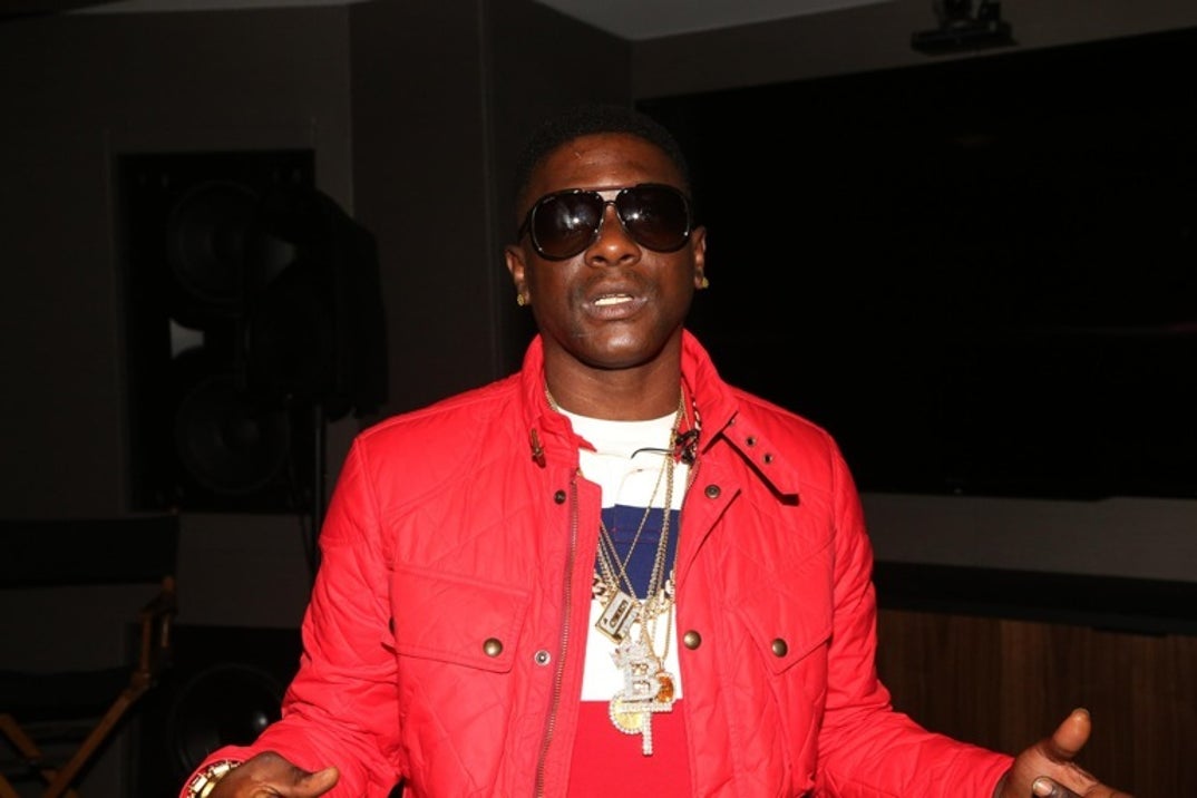 1125_lilboosie04