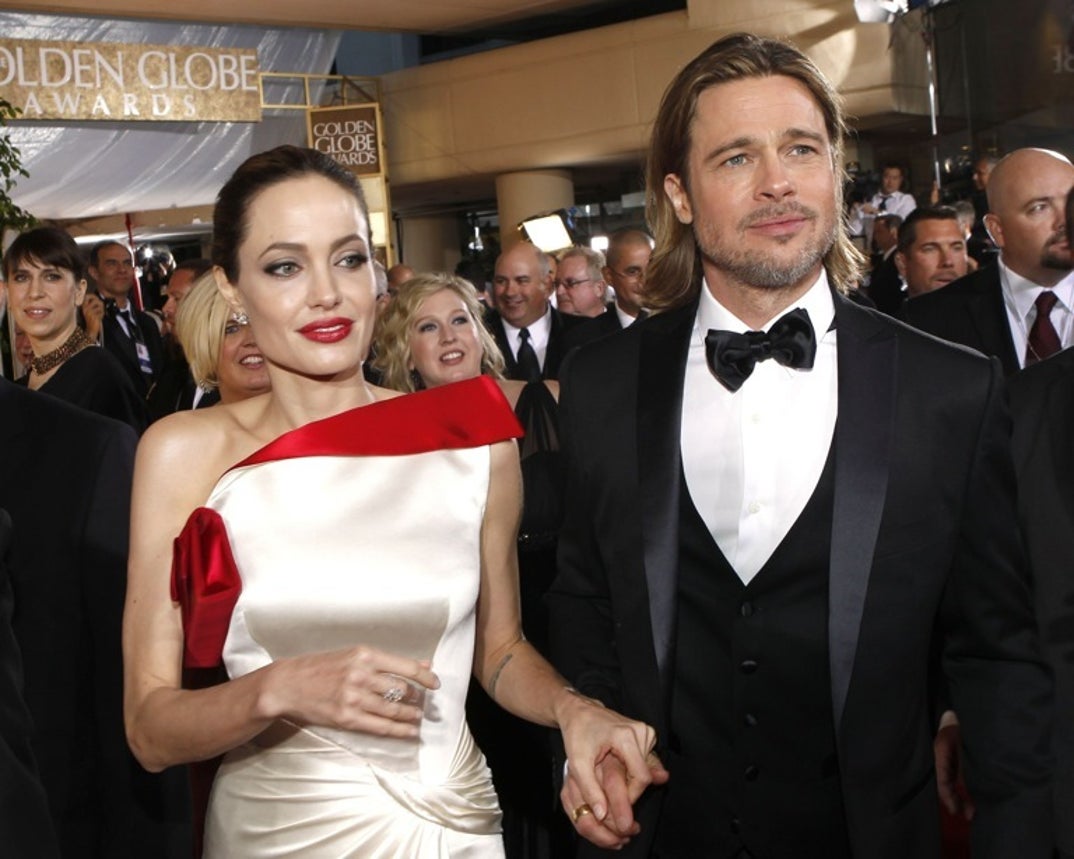 angelina_jolie_brad_pitt_photos26