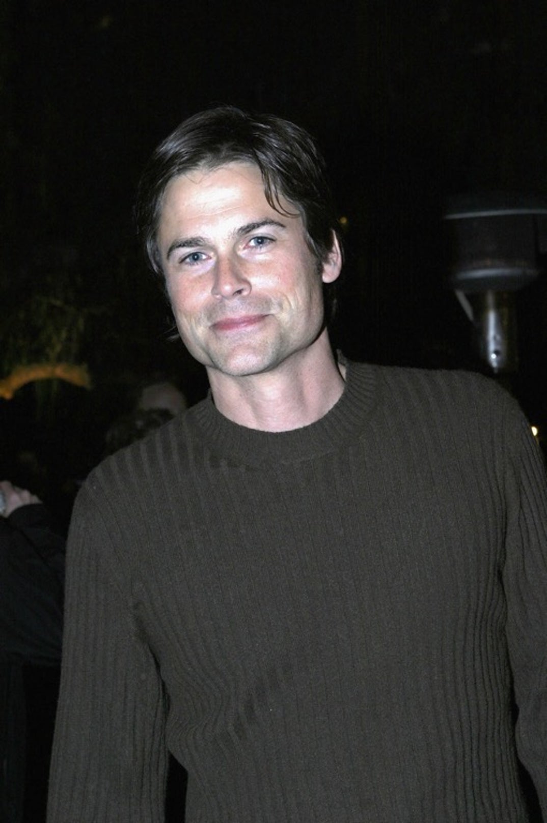0131_rob_lowe_photos_05
