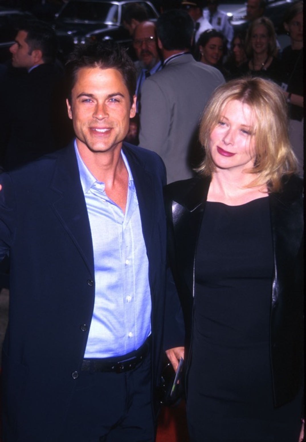 0131_rob_lowe_photos_17