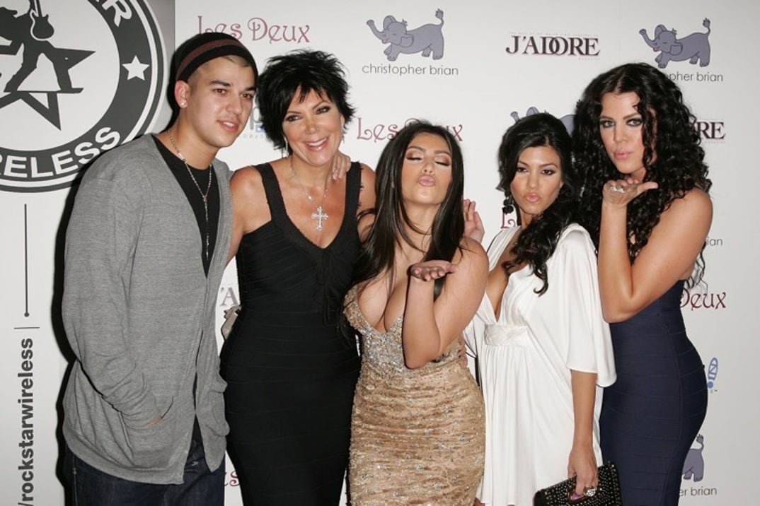0324_kardashian_jenner_family_17