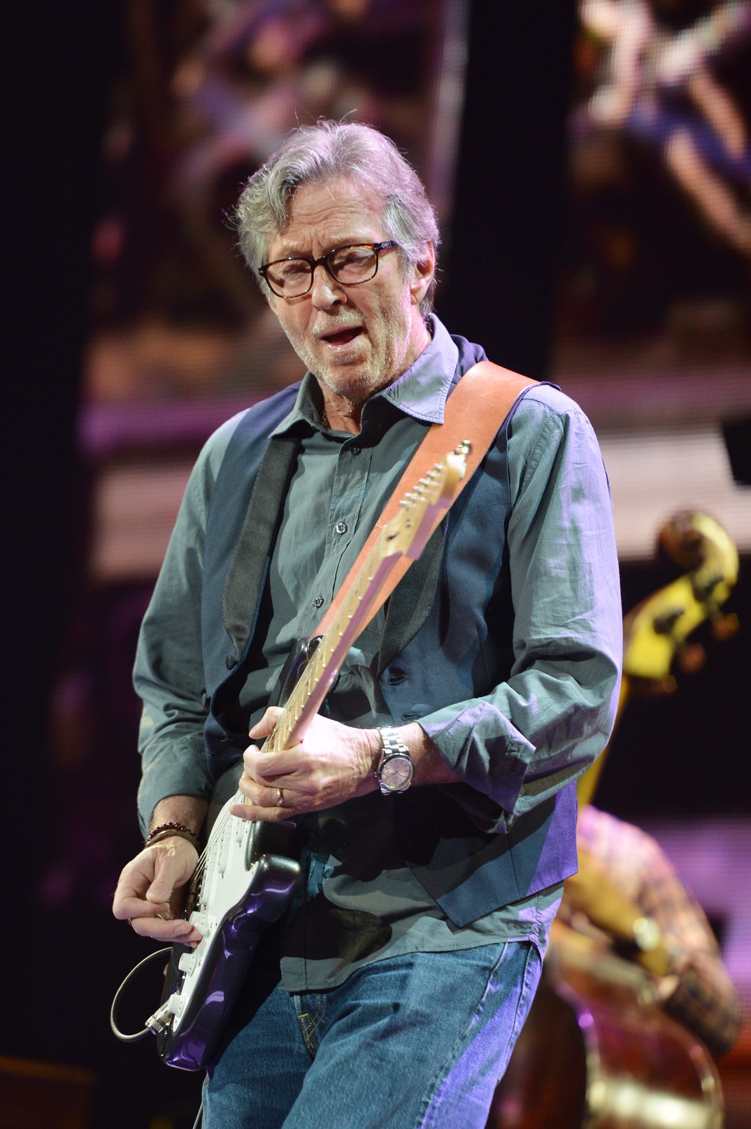 GettyImages-166461703_master
