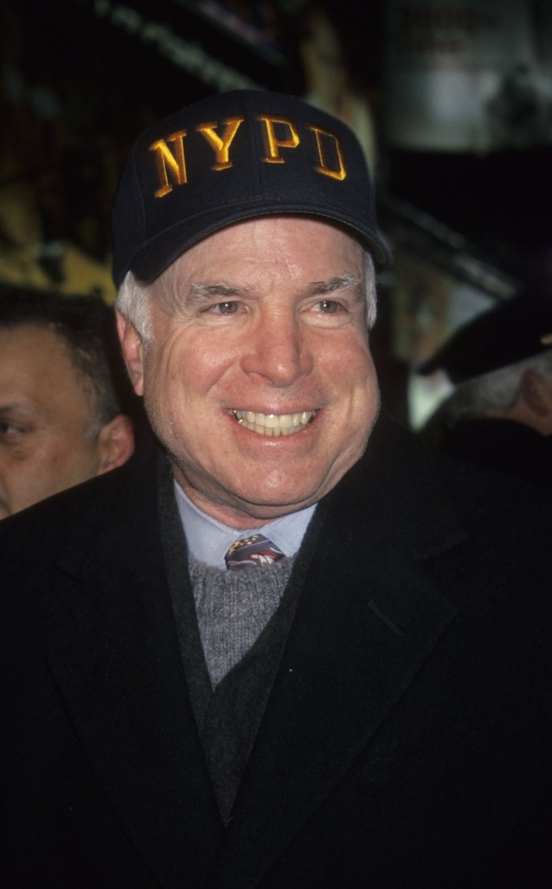 john mccain photos-12