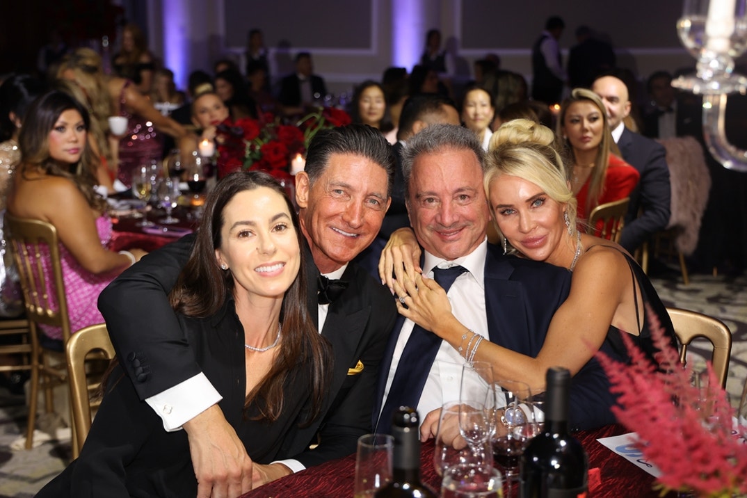 Jordin Sparks Miracles For Kids 14