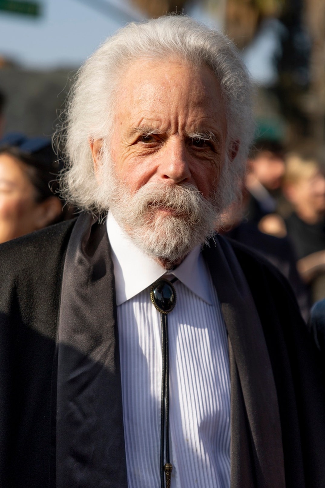 Remembering bob weir 9