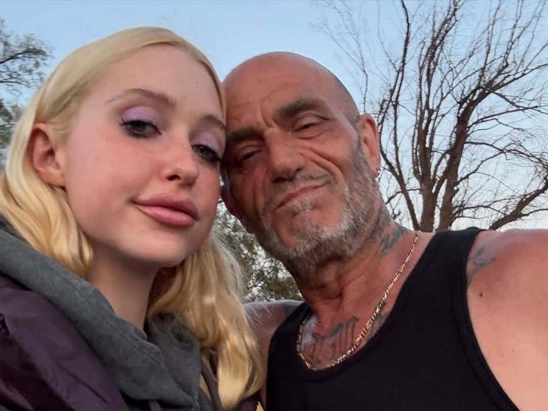 Euphoria Behind The Scenes 6