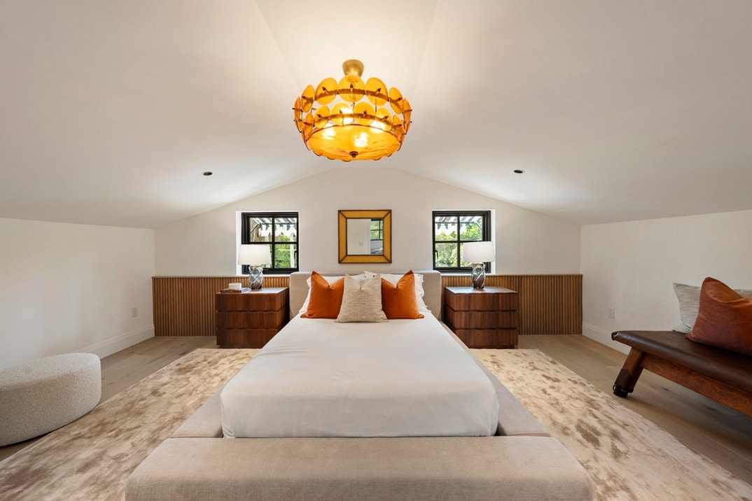 0622 Josh Flagg Miami Home 43