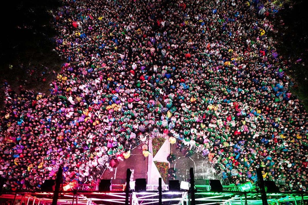 GettyImages-2284128276