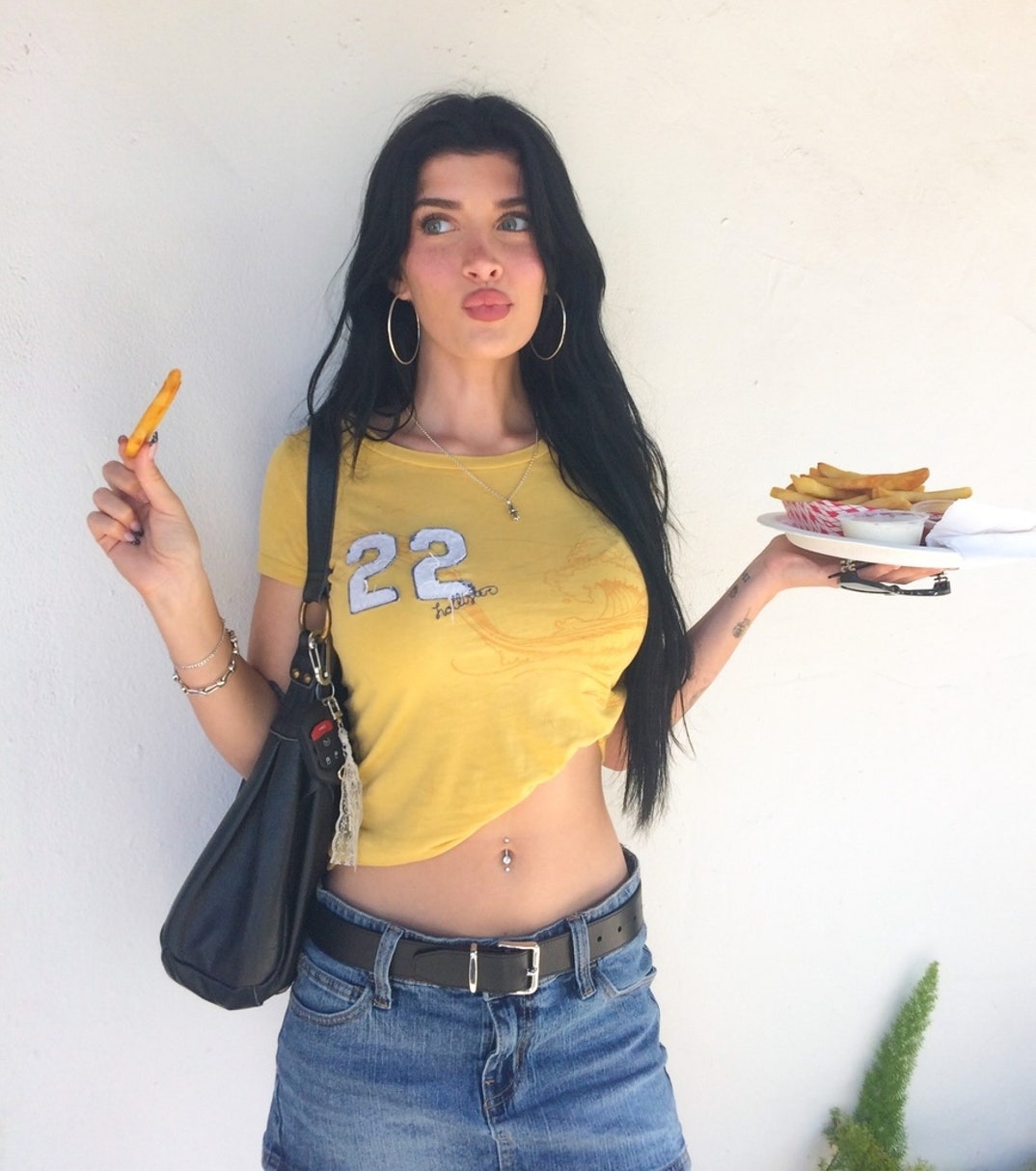 Sami Sheen