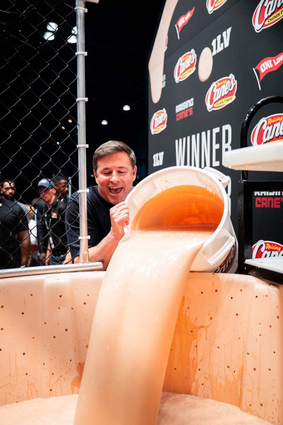 07_Raising Cane’s Fanatics Fest