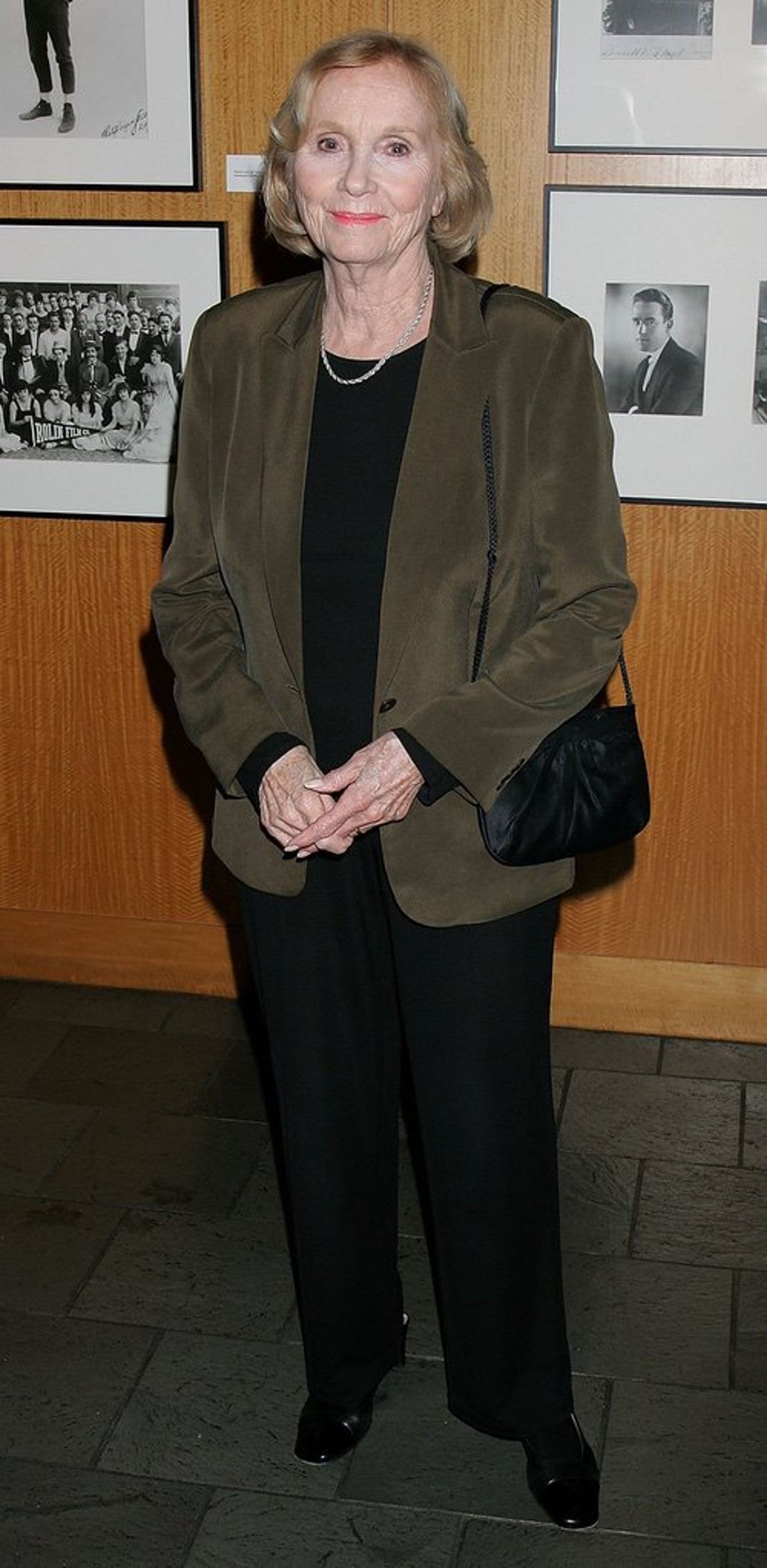 Remembering Eva Marie Saint 2