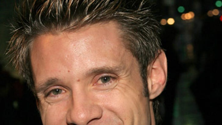 Danny Pintauro