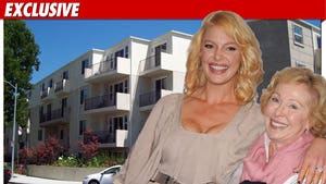 0722-katherine-heigl-ex2