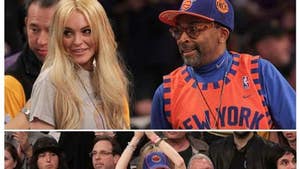 0110-lindsay-lohan-lakers-launch-credit