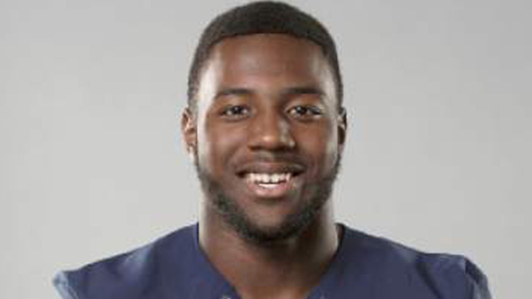 Ex-Utah State Linebacker Charged with Raping Women