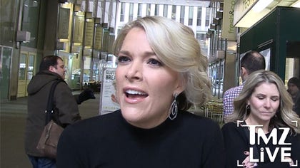 megyn kelly tmz live site