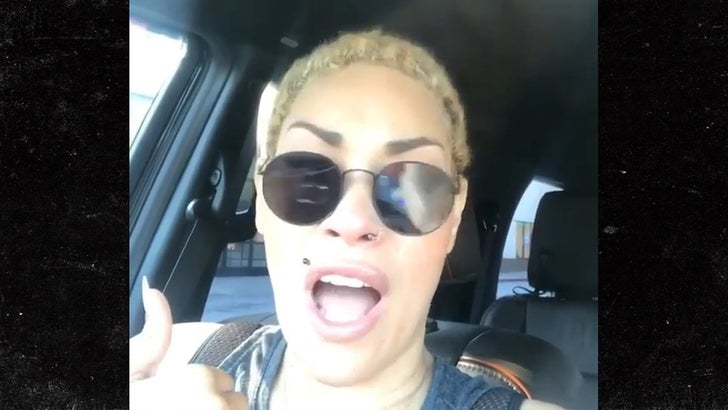 090517_keke_wyatt_kal