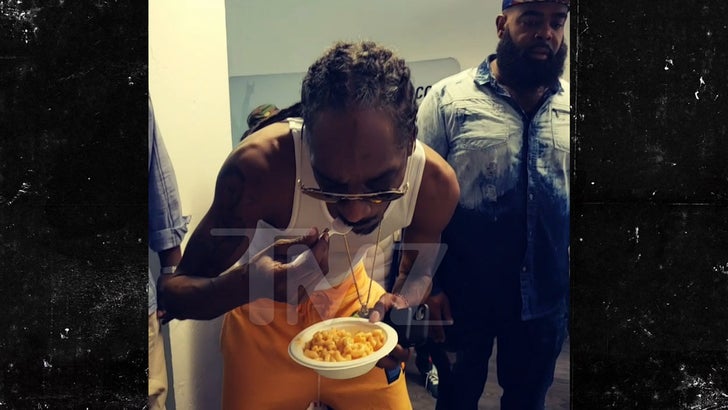 041318_snoop_dogg_kal