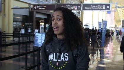 081318_skylar_diggins_kal