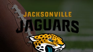 Jacksonville Jaguars Players Detained In London After Nightclub Altercation
