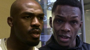 0412-jon-jones-israel-adesanya-tmz-01