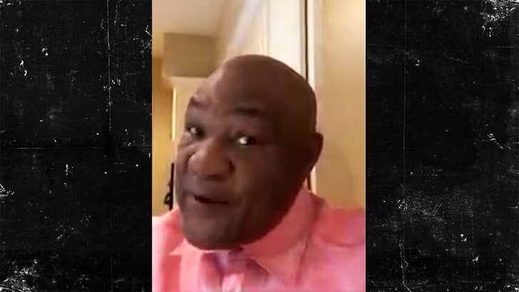 052019_george_foreman_kal