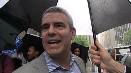 061019_andy_cohen_kal