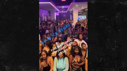 111921-strip-club-announcement-kal