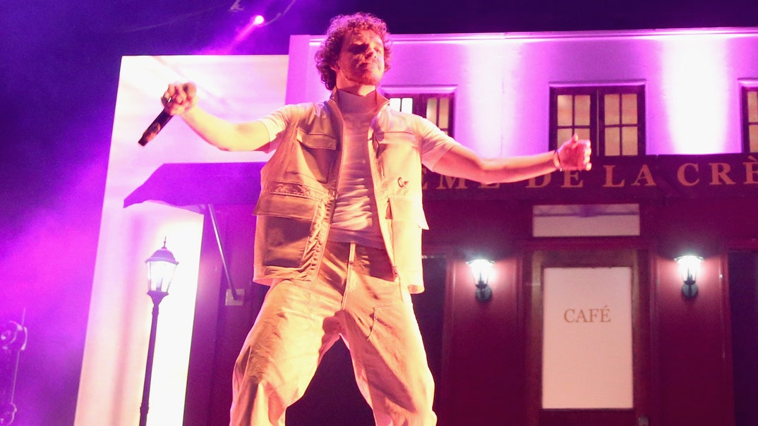 1230 jack harlow launch