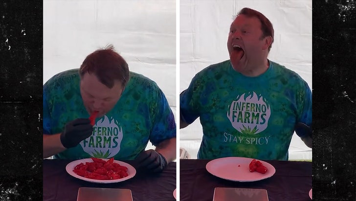 Competitive Eater's Insane Ghost Pepper Chowdown Nets Guinness World Record.jpg
