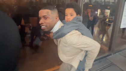 121322_tory_lanez_exit_kal