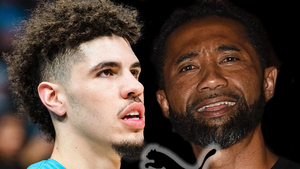 LaMelo Ball, PUMA Sued By Big Baller Brand Cofounder, Claims $200 Mil in Damages