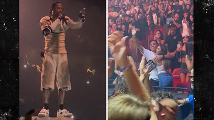 112823_travis_scott_fans_kal