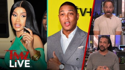 1229-tmz-live-thumbnail