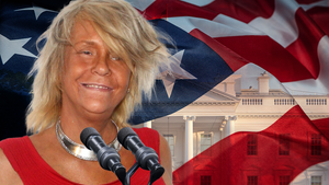Tan Mom Patricia Krentcil