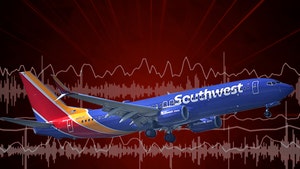 southwest-audio-3