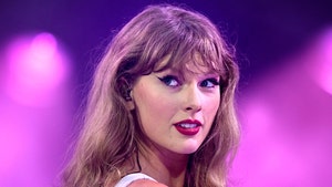 taylor swift getty 2