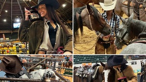 1212-Bella-Hadid-Horse-Rookie-Of-The-Year-PRIMARY