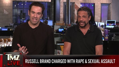 040425_tmz_live_brand_kal