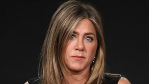 Jennifer Aniston getty 1