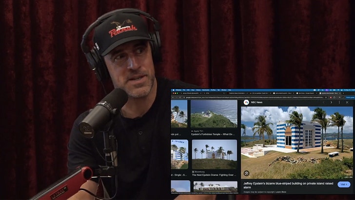 aaron-rodgers-kal-05-22-2025