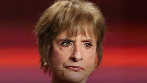 patti lupone apology main instagram composite