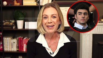 katie-cherasky-kal-06-05-2025