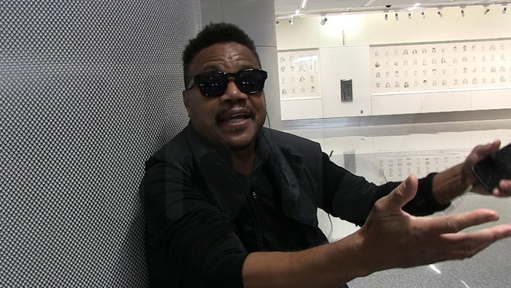 061825_cuba_gooding_jr_iran_kal